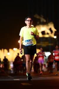 BIB: 40666
                            <button type="button" onclick="openModal(20059053)" class="btn btn-primary btn-sm float-right btn-popup" data-toggle="modal" data-target=".modal-high-quality">
                        <i class="fas fa-shopping-cart"></i> Add to Cart
                    </button>
                                            <button type="button" onclick="isThisMe(20059053, true)" class="btn btn-success btn-sm float-right btn-popup btn-isme hidden" data-toggle="tooltip" data-placement="bottom" title="นี่คือรูปของคุณใช่ไหม คลิกที่นี่เพื่อเอาเข้าอัลบั้ม">
                        <i class="fas fa-plus"></i> Add to album
                    </button>
                    <button type="button" onclick="isThisMe(20059053, false)" class="btn btn-warning btn-sm float-right btn-popup btn-isnotme hidden">
                        <i class="fas fa-ban"></i> Remove from album
                    </button>